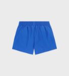 Immagine di Sporty&Rich | Finish Line Track Short