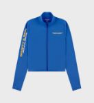 Immagine di Sporty&Rich | Bold Health Sports Jacket