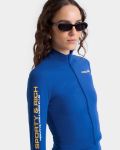 Immagine di Sporty&Rich | Bold Health Sports Jacket