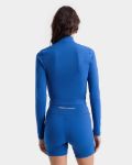 Immagine di Sporty&Rich | Bold Health Sports Jacket
