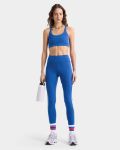 Immagine di Sporty&Rich | Bold Health Legging