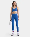 Picture of Sporty&Rich | Bold Health Legging