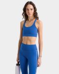 Immagine di Sporty&Rich | Bold Health Legging