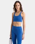 Picture of Sporty&Rich | Bold Health Legging