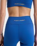 Immagine di Sporty&Rich | Bold Health Legging