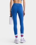 Immagine di Sporty&Rich | Bold Health Legging
