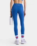 Picture of Sporty&Rich | Bold Health Legging