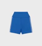 Picture of Sporty&Rich | Bold Health Biker Short