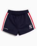 Immagine di Sporty&Rich | Yankees Serif Roller Short