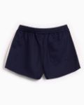 Immagine di Sporty&Rich | Yankees Serif Roller Short