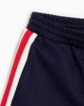 Immagine di Sporty&Rich | Yankees Serif Roller Short