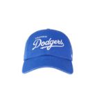 Immagine di Sporty&Rich | Stadium Hat