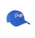 Immagine di Sporty&Rich | Stadium Hat