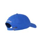 Immagine di Sporty&Rich | Stadium Hat