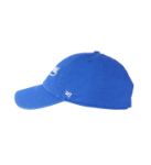 Immagine di Sporty&Rich | Stadium Hat