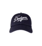 Immagine di Sporty&Rich | Stadium Hat