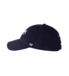 Immagine di Sporty&Rich | Stadium Hat