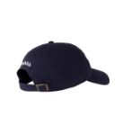Immagine di Sporty&Rich | Stadium Hat