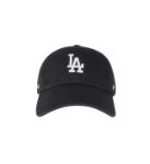 Immagine di Sporty&Rich | La Hat