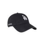 Immagine di Sporty&Rich | La Hat