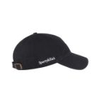 Immagine di Sporty&Rich | La Hat