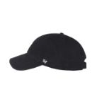 Immagine di Sporty&Rich | La Hat