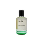 Picture of 19-69 Nineteen Sixty Nine | Chronic Edp 100 Ml