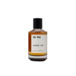 Picture of 19-69 Nineteen Sixty Nine | June 28 Edp 100 Ml