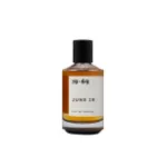 Picture of 19-69 Nineteen Sixty Nine | June 28 Edp 100 Ml