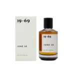 Picture of 19-69 Nineteen Sixty Nine | June 28 Edp 100 Ml