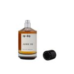 Picture of 19-69 Nineteen Sixty Nine | June 28 Edp 100 Ml