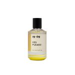 Picture of 19-69 Nineteen Sixty Nine | Yes Please! Edp 100 Ml