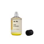 Picture of 19-69 Nineteen Sixty Nine | Yes Please! Edp 100 Ml