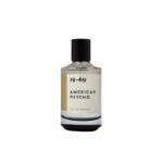 Immagine di 19-69 Nineteen Sixty Nine | American Psycho 100 Ml