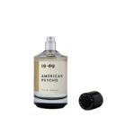 Immagine di 19-69 Nineteen Sixty Nine | American Psycho 100 Ml