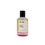 Immagine di 19-69 Nineteen Sixty Nine | Pink Jesus Edp 100 Ml