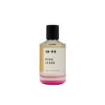 Immagine di 19-69 Nineteen Sixty Nine | Pink Jesus Edp 100 Ml