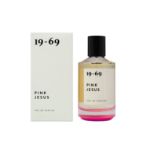 Immagine di 19-69 Nineteen Sixty Nine | Pink Jesus Edp 100 Ml