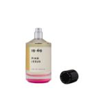 Immagine di 19-69 Nineteen Sixty Nine | Pink Jesus Edp 100 Ml