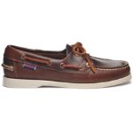 Immagine di Sebago | Docksides Portland Waxed