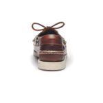 Immagine di Sebago | Docksides Portland Waxed