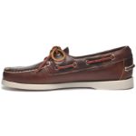 Immagine di Sebago | Docksides Portland Waxed