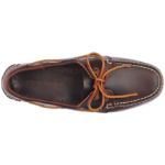 Immagine di Sebago | Docksides Portland Waxed
