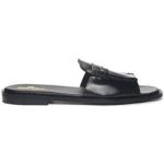 Immagine di Sebago | Dan Slide