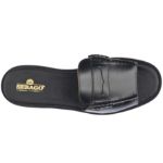 Immagine di Sebago | Dan Slide