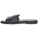 Immagine di Sebago | Dan Slide