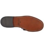 Immagine di Sebago | Dan Slide