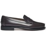 Immagine di Sebago | Classic Dan