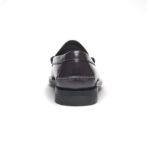Immagine di Sebago | Classic Dan