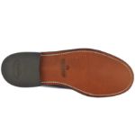 Immagine di Sebago | Classic Dan
